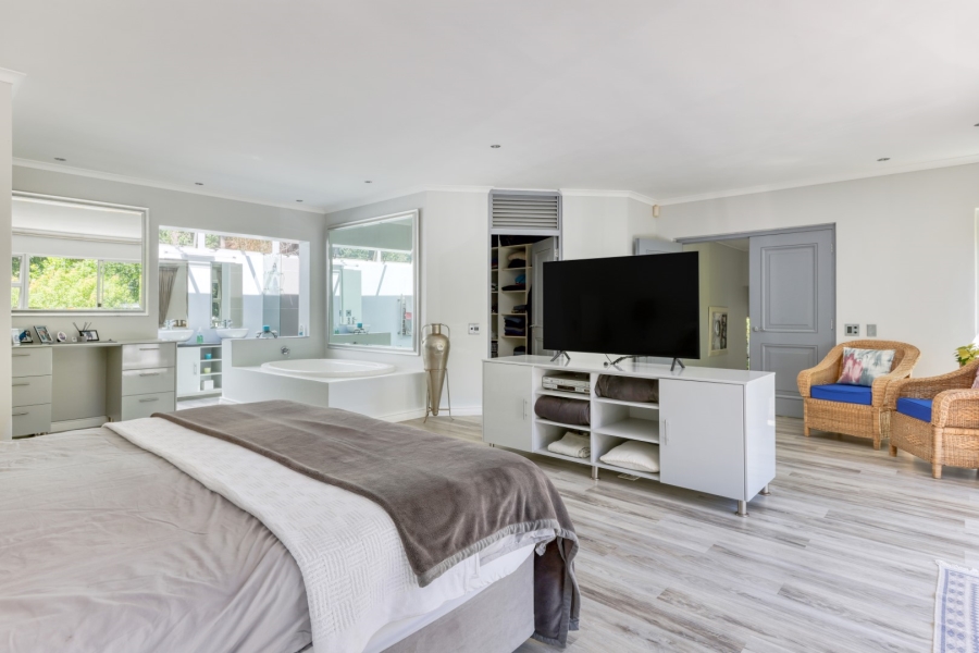 3 Bedroom Property for Sale in Constantia Western Cape